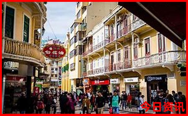 桂林旅游景点推荐大全