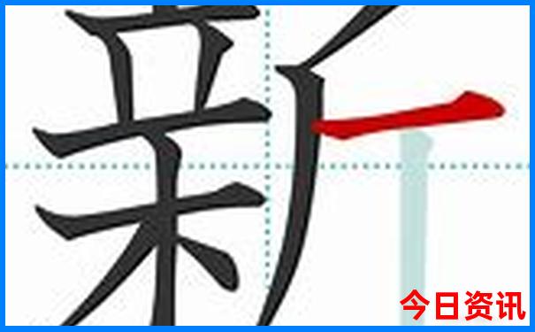 七月份去哪里凉快