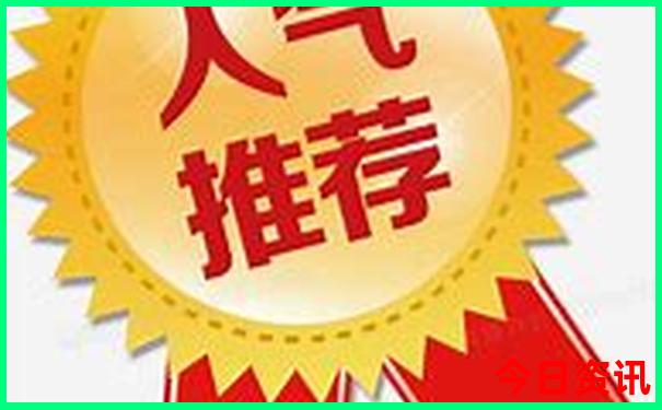 悉尼景点游玩攻略