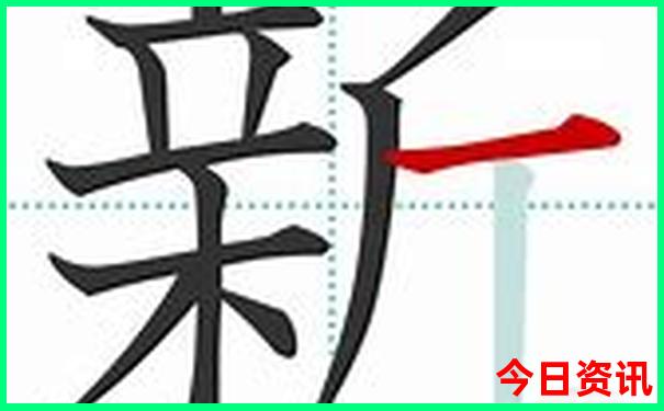 南京景点要预约吗