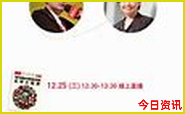 湖北武汉有什么好玩的地方