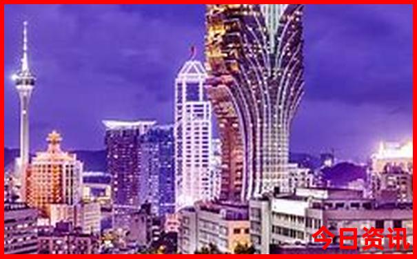 7月避暑旅游好去处