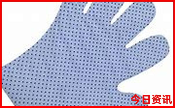 昆明附近露营地点推荐