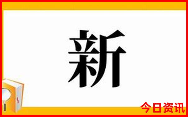 马来西亚最佳旅游季节